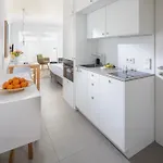 Weststrandblick Appartamento *