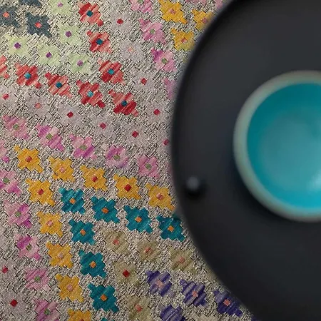 Apartamento Weststrandblick